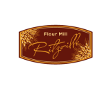 https://www.logocontest.com/public/logoimage/1462185205Ritzville Flour Mill.png
